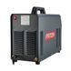 Зварювальний апарат PATON&trade; ProTIG-200 AC/DC BW 1034020014 фото 6