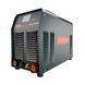 Зварювальний апарат PATON&trade; ProTIG-200 AC/DC BW 1034020014 фото 3