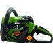 Бензопила Procraft GC300N 600301 фото 3