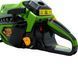 Бензопила Procraft GC300N 600301 фото 4